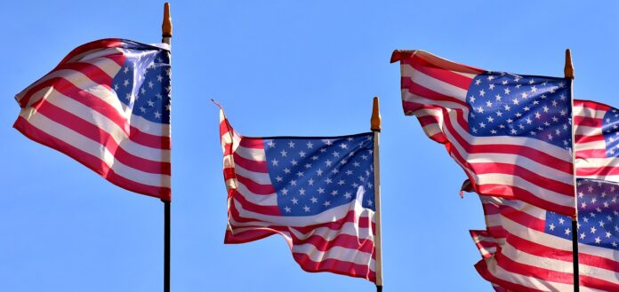 BTP dollari usa febbraio 2026
