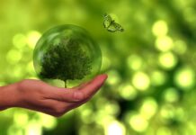 ETF ESG