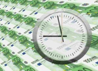 buoni fruttiferi postali prescritti 15 ottobre 2020