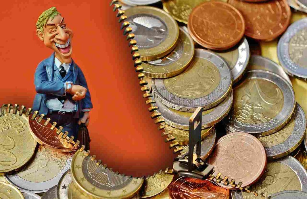 Buoni fruttiferi postali ecco la tassa di fine anno, l’importo