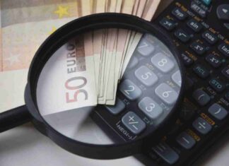 Buoni fruttiferi postali tassi novembre 2020