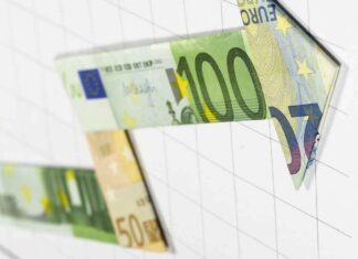 Buono Obiettivo 65 simulazione