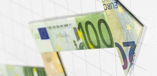 Buono Obiettivo 65 simulazione