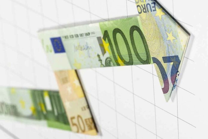 Buono Obiettivo 65 simulazione