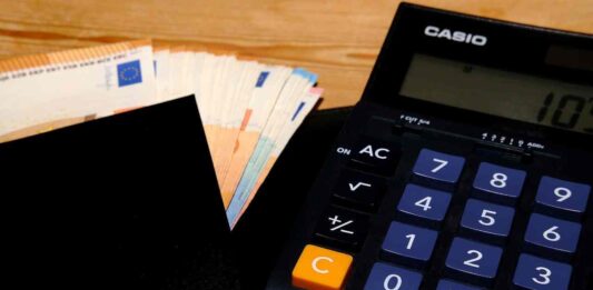 cashback natale 2020