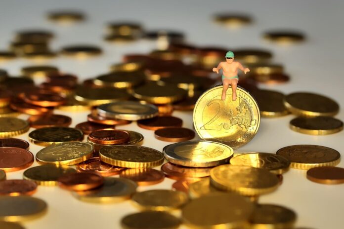 fondi-pensione-aperti-e-chiusi-differenze fondi pensione aperti e chiusi