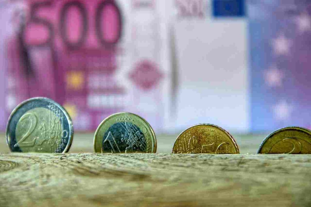 fondi pensione aperti fiscalità