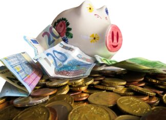 miglior conto deposito 24 mesi