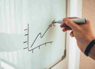 Miglior conto deposito novembre 2020