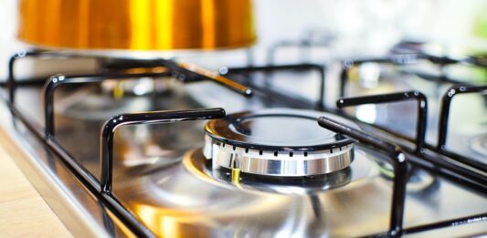 migliori offerte gas novembre 2020