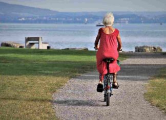 opzione donna requisiti simulazione calcolo