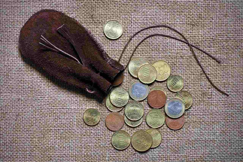 come andare in pensione anticipata
