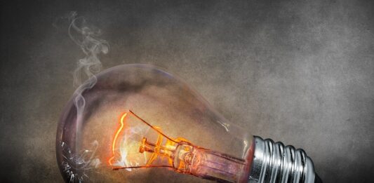 Bollette luce e gas gennaio 2021