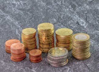 buoni fruttiferi postali tassi dicembre 2020