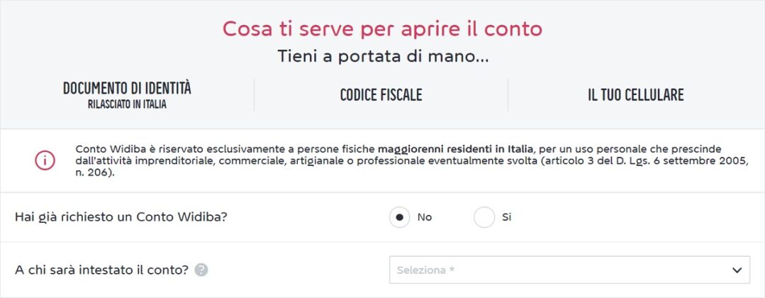 A Che Ora Si Aggiorna Il Conto Corrente