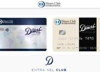 diners club recensione opinioni