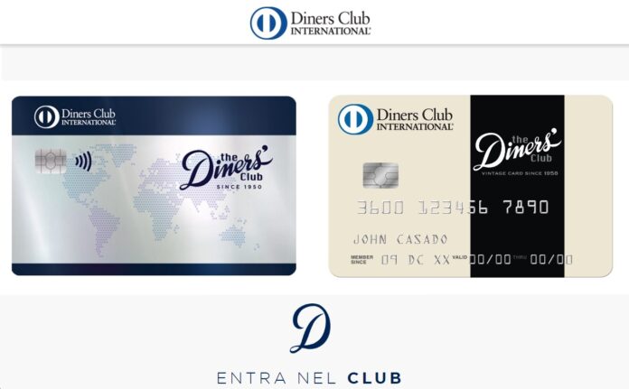 diners-club-recensione-opinioni diners club recensione opinioni