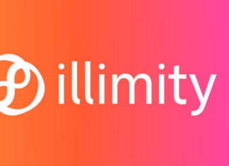 illimity copertina