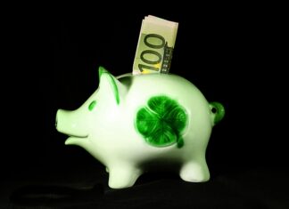 miglior conto deposito dicembre 2020