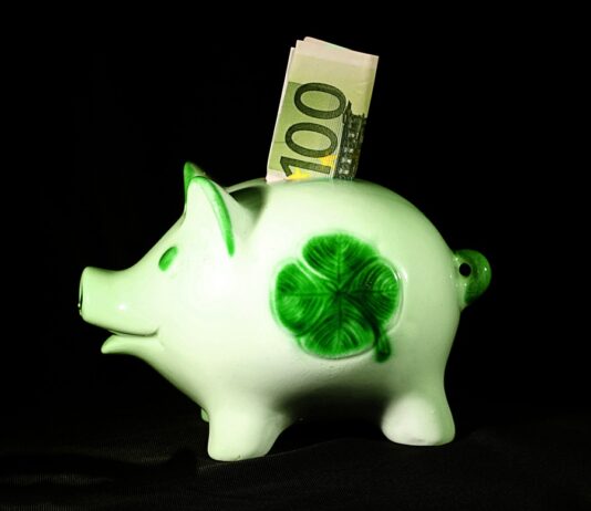 miglior conto deposito dicembre 2020