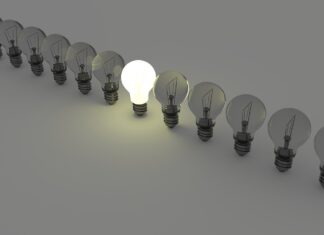 Migliori offerte luce dicembre 2020