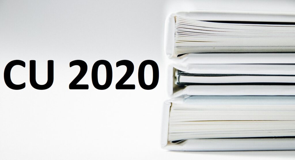 nuova certificazione unica 2020 ravvedimento operoso