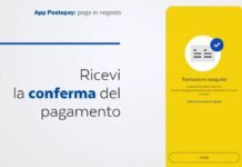 Postepay Cashback