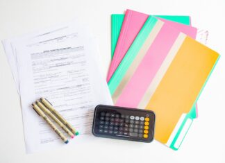 sospensione mutuo prima casa 2021