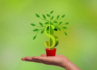 Supersmart Premium Digital 270 giorni