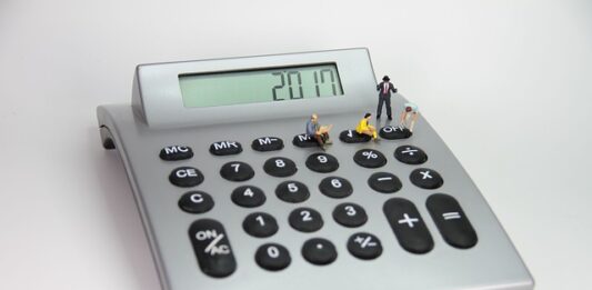 i modi per investire somme di piccola entità