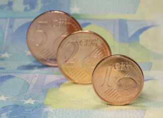 conto deposito bail in