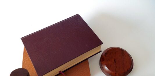 delega conto corrente