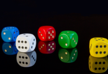 investimenti sicuri 4%