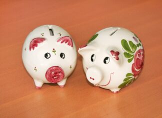 miglior conto corrente gennaio 2021