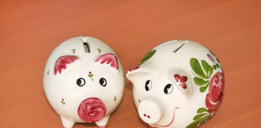 miglior conto corrente gennaio 2021