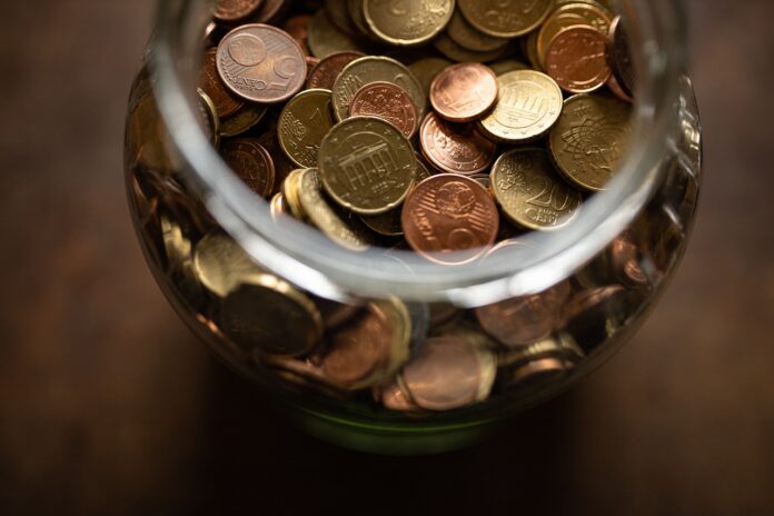 miglior-conto-deposito-gennaio-2021 miglior conto deposito gennaio 2021