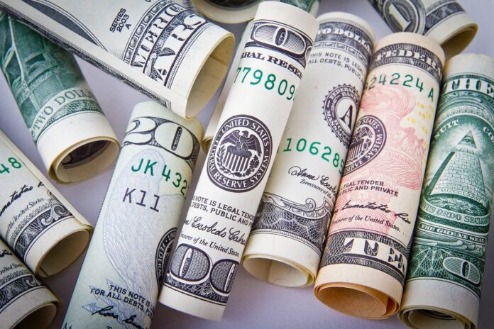 obbligazioni in dollari usa