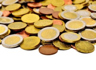 buoni fruttiferi postali tassi febbraio 2021