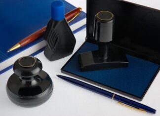 conto corrente dedicato