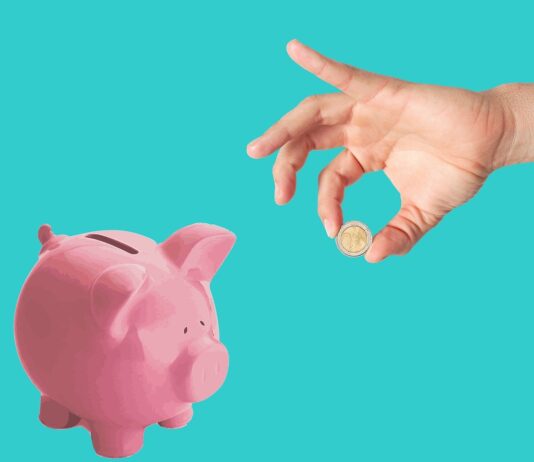 miglior conto corrente febbraio 2021