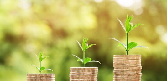 miglior conto deposito febbraio 2021