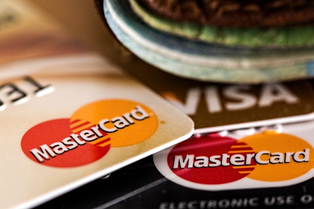 Migliore carta di credito per giovani quale scegliere