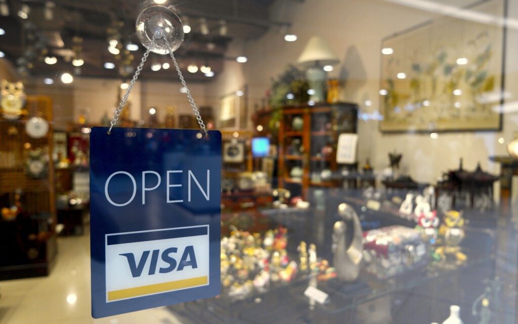 limite giornaliero carta di credito per giovani