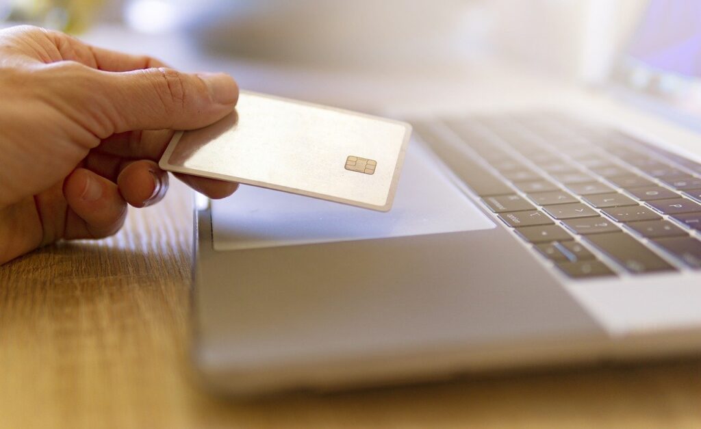 carte di credito quale scegliere