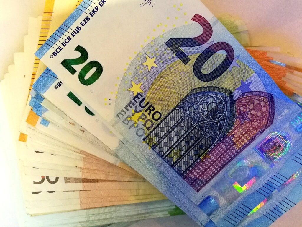 conto deposito per minorenni