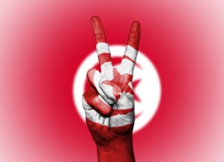 aprire un conto corrente in tunisia