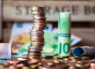 Buoni fruttiferi postali ricorso fac simile