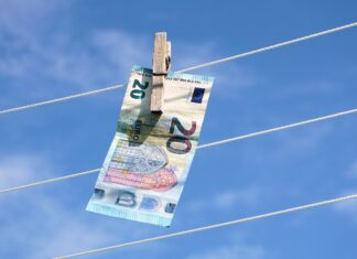 conto deposito interessi anticipati