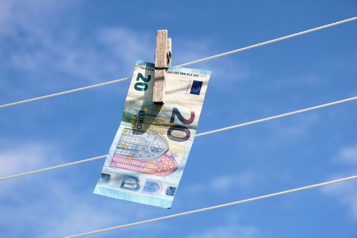 conto deposito interessi anticipati