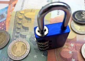 conto deposito vincolato 5 anni